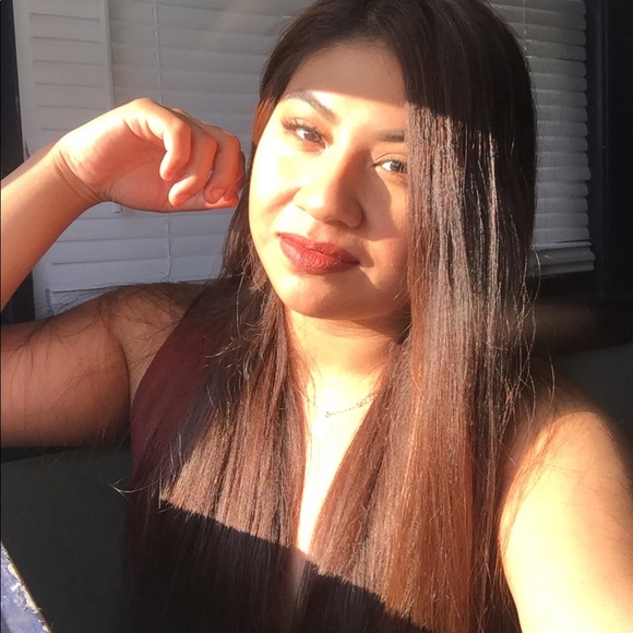 maira44